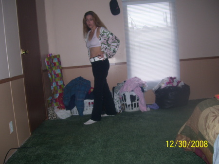 Vivian Smith Photo 28