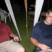 Ronald Singleton Photo 9
