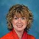 Kathleen Landwehr Photo 2