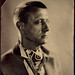 Robert Yoder Photo 25