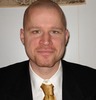 Jeffrey Lynch Photo 11