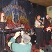 Cynthia Lyons Photo 8