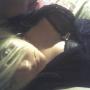 Sandra Flack Photo 4