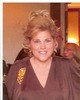 Ann Fry Photo 3