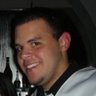 Brian Ellsworth Photo 13