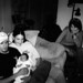 Tim Walter Photo 10