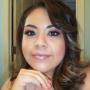 Jessica Garibay Photo 14