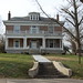 Elizabeth Condit Photo 2