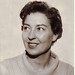 Ruth Reaves Photo 4