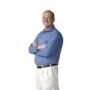 Jeffery Richardson Photo 7