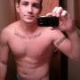 Brian Mcpherson Photo 7