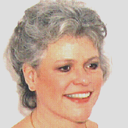 Stephanie Doty Photo 17