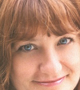 Patricia Leduc Photo 1