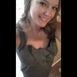 Candace Cowan Photo 10