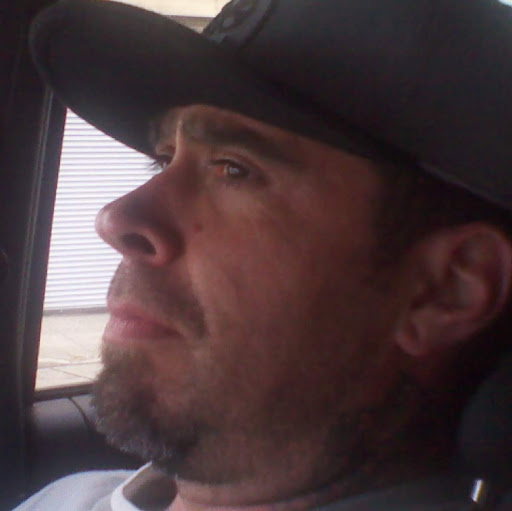 Anthony Archuleta Photo 17