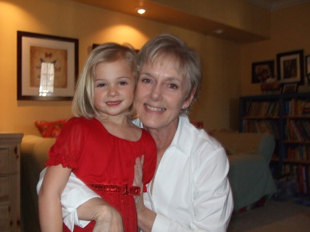 Catherine Shaffer Photo 10