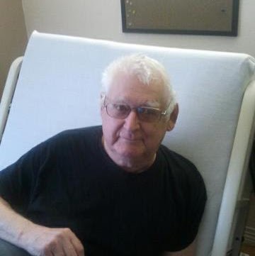 Dean Christenson Photo 7