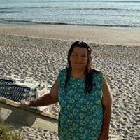 Norma Knowles Photo 7