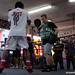 Ricky Roach Photo 22