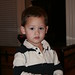 Madeline Graham Photo 28