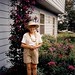 Jane Weber Photo 30