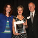 Pamela Worthington Photo 18