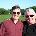 Suzanne Cole Photo 30