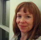 Mary Fuller Photo 7