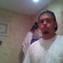 David Duarte Photo 27