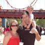 Kristina Hawk Photo 22