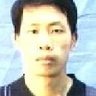 Jianhui Wang Photo 12