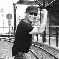 Andy Li Photo 15