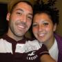 Stephen Wendel Photo 13