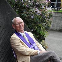 Michael Mast Photo 36