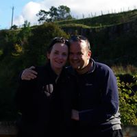 Jonathan Calvert Photo 28