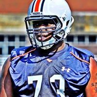 Greg Robinson Photo 7