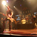 Andy Andersen Photo 38