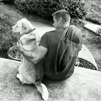 Todd Phillips Photo 11