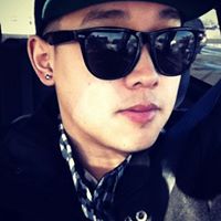 Neng Vang Photo 24
