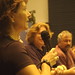 Emmanuel Davies Photo 30