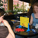 Kelly Mackey Photo 11