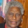 Bertha Clark Photo 12
