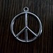 Ann Peace Photo 19