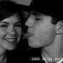 Kristin Hunt Photo 23