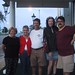 Vicki Todd Photo 12