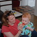 Becky Gilbert Photo 9