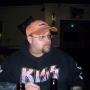 Mike Estes Photo 41