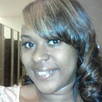 Alicia Whitaker Photo 10