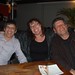 Ruth Morris Photo 9