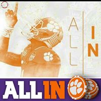 Brandon Byrd Photo 31
